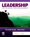 Evolve Resources for Leadership and Nursing Care Management, 8th Edition
