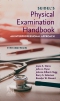 Seidel's Physical Examination Handbook: An Interprofessional Approach, 11th Edition