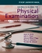 Student Laboratory Manual for Seidel's Guide to Physical Examination: An Interprofessional Approach, 11th Edition