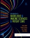 Introduction to Radiologic & Imaging Sciences & Patient Care - Elsevier E-Book on VitalSource, 9th Edition