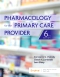 Evolve Resources for Pharmacology for the Primary Care Provider, 6th Edition