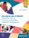 Solomon and O’Brien’s Pediatric Skills for Occupational Therapy Assistants, 6th Edition