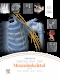 Imaging Anatomy: Musculoskeletal, 3rd Edition