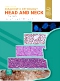 Diagnostic Pathology: Head and Neck, 4th Edition