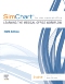 SimChart for the Medical Office: Learning the Medical Office Workflow - 2026 Edition - Elsevier eBook on VitalSource, 1st Edition