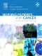 Nursing Patients with Cancer: Principles and Practice - Elsevier eBook on VitalSource, 1st Edition