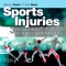 Sports Injuries - Elsevier eBook on VitalSource, 3rd Edition