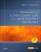 Fundamentals of Complementary and Alternative Medicine - Elsevier eBook on VitalSource, 5th Edition