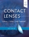 Contact Lenses, 6th Edition