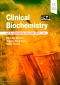 Clinical Biochemistry, 6th Edition