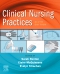 Clinical Nursing Practices, 6th Edition
