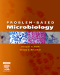 Problem-Based Microbiology, 1st Edition