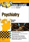 Crash Course Psychiatry Updated Edition: Elsevier eBook on VitalSource, 4th Edition