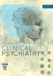 A Primer of Clinical Psychiatry, 2nd Edition