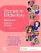 Stories in Midwifery, 3rd Edition