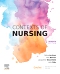 Contexts of Nursing, 7th Edition