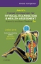 Pocket Companion Jarvis's Physical Examination and Health Assessment, 2nd Edition
