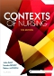 Contexts of Nursing - Elsevier e-Book on VitalSource, 5th Edition