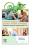 Elsevier Adaptive Quizzing for Long-Term Caring: Residential, Home and Community Aged Care, 1st Edition