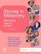 Stories in Midwifery - E-Book, 3rd Edition