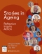 Evolve Resources for Stories in Ageing, 1st Edition