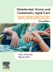 Evolve Resources for Residential, Home and Community Aged Care Workbook, 3rd Edition