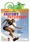 Elsevier Adaptive Quizzing for Anthony's Textbook of Anatomy and Physiology Australia and New Zealand 21st Edition - NextGen Version, 1st Edition