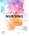 Contexts of Nursing - E-Book VBK, 7th Edition