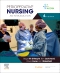 Evolve Resources for Perioperative Nursing, 4th Edition