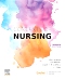 Evolve Resources for Contexts of Nursing, 7th Edition