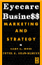 Eyecare Business, 1st Edition