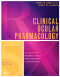 Clinical Ocular Pharmacology, 5th Edition