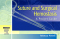 Suture and Surgical Hemostasis, 1st Edition