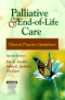 Palliative and End-of-Life Care, 2nd Edition