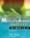 Medical Insurance Made Easy - Elsevier eBook on VitalSource, 2nd Edition