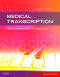 Medical Transcription, 7th Edition