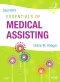 Saunders Essentials of Medical Assisting - Elsevier eBook on VitalSource, 2nd Edition