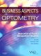 Business Aspects of Optometry, 3rd Edition