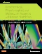 Biochemical, Physiological, and Molecular Aspects of Human Nutrition - Elsevier eBook on VitalSource, 3rd Edition