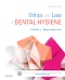 Ethics and Law in Dental Hygiene - Elsevier eBook on VitalSource, 3rd Edition