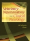 Veterinary Neuroanatomy and Clinical Neurology - Elsevier eBook on VitalSource, 3rd Edition