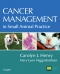 Cancer Management in Small Animal Practice - Elsevier eBook on VitalSource, 1st Edition