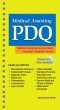 Medical Assisting PDQ - Elsevier eBook on VitalSource, 1st Edition