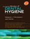 Saunders Review of Dental Hygiene - Elsevier eBook on VitalSource, 2nd Edition