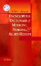 Evolve Resources for Miller-Keane Encyclopedia & Dictionary of Medicine, Nursing & Allied Health -- Revised Reprint, 7th Edition