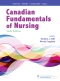 Canadian Fundamentals of Nursing - Elsevier eBook on VitalSource, 6th Edition