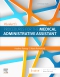 Plunkett's Procedures for the Medical Administrative Assistant Elsevier eBook on VitalSource, 5th Edition