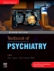 Textbook of Psychiatry, 2nd Edition