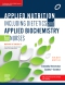 Applied Nutrition including Dietetics and Applied Biochemistry for Nurses_4e, 4th Edition