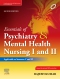 Essentials of Psychiatry and Mental Health Nursing I and II_2e, 2nd Edition